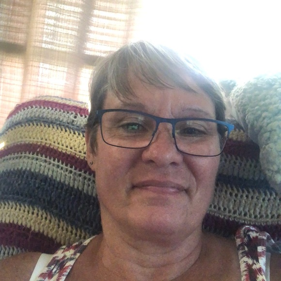 Meet your Posher, Paula - Picture 1 of 1